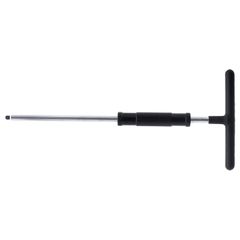 Sonic Sonic, Speedy T-grip 1/4″ drive