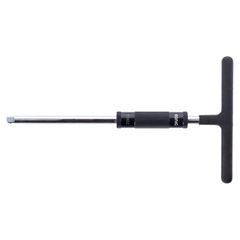 Sonic Sonic, Speedy T-grip 3/8″ drive