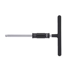 Sonic Sonic, Speedy T-grip 1/2″ drive