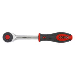 Sonic Sonic, Twister ratchet 3/8″ drive
