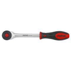 Sonic Sonic, Twister ratchet 1/2″ drive