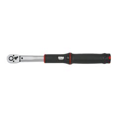 Sonic Sonic, Torque wrench 5-25Nm. 1/4″ drive