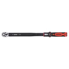 Sonic Sonic, Torque wrench 20-100Nm. 3/8″ drive