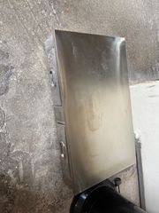 Συρτάρι καφε-thumb-6