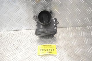 Πεταλούδα Γκαζιού Mini Cooper R56 N14B16 2006-2011 V757669880-02 A2C53279371
