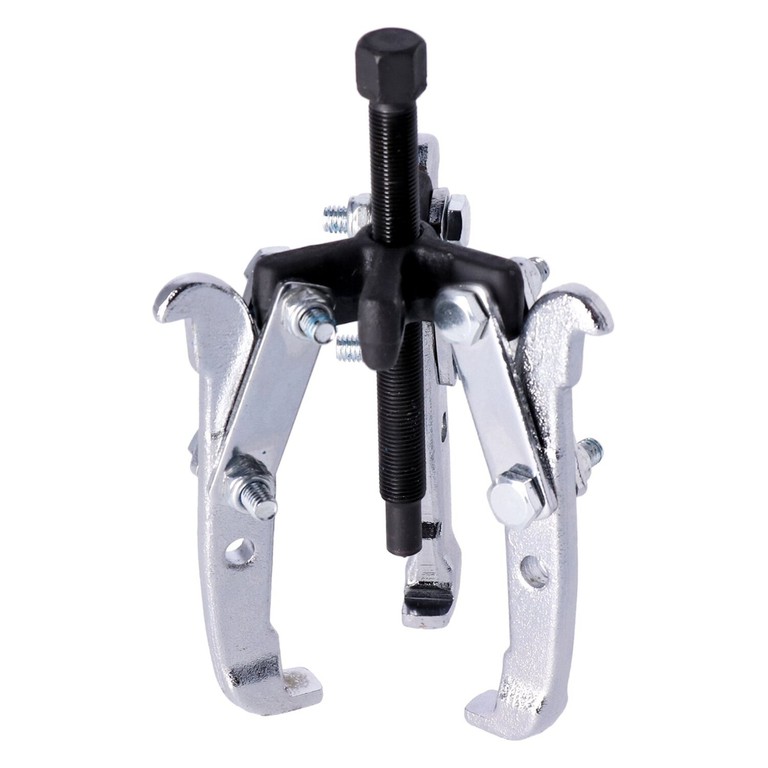 Sonic Sonic, 2-3 Jaw 3″ reversible puller