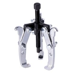 Sonic Sonic, 2-3 Jaw 3″ reversible puller