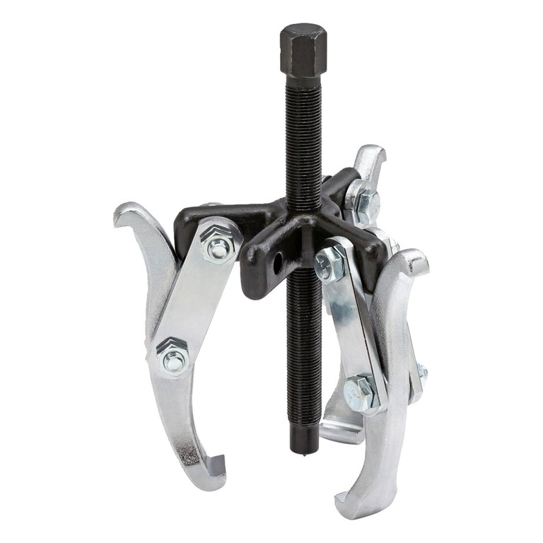 Sonic Sonic, 2-3 Jaw 4″ reversible puller