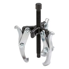 Sonic Sonic, 2-3 Jaw 4″ reversible puller