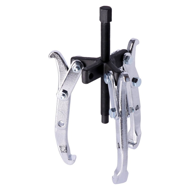 Sonic Sonic, 2-3 Jaw 6″ reversible puller