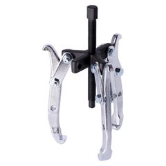 Sonic Sonic, 2-3 Jaw 6″ reversible puller