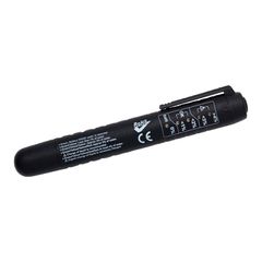 Sonic Sonic, digital brake fluid tester