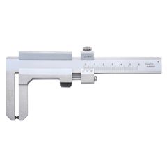 Sonic Sonic, vernier caliper for brake discs