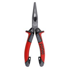 Sonic Sonic, long nose pliers 6″