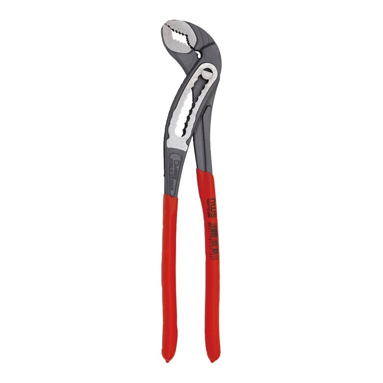 Sonic Sonic, Water pump pliers. 12″
