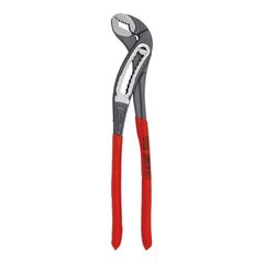 Sonic Sonic, Water pump pliers. 12″
