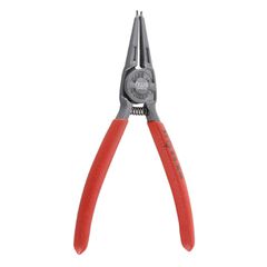 Sonic Sonic, snap ring pliers. Straight jaws. Opening action