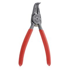 Sonic Sonic, snap ring pliers. Angled jaws. Opening action