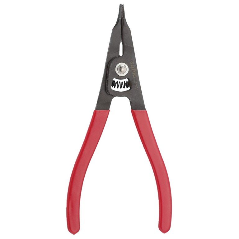 Sonic Sonic, snap ring pliers