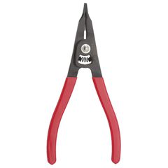 Sonic Sonic, snap ring pliers
