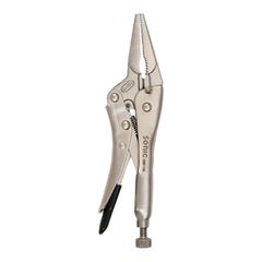 Sonic Sonic, Long nose pliers. 150mm