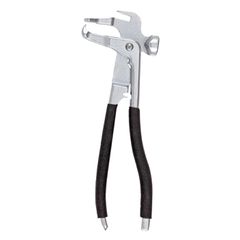 Sonic Sonic, adhesive wheel weights plier tool. 10″