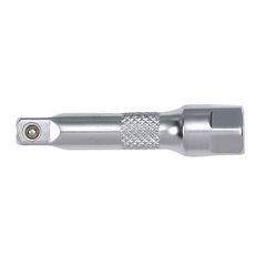 Sonic Sonic, socket extension 50mm. 1/4″ drive