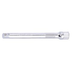 Sonic Sonic, socket extension 100mm. 1/4″ drive