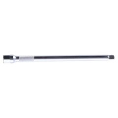 Sonic Sonic, socket extension 150mm. 1/4″ drive