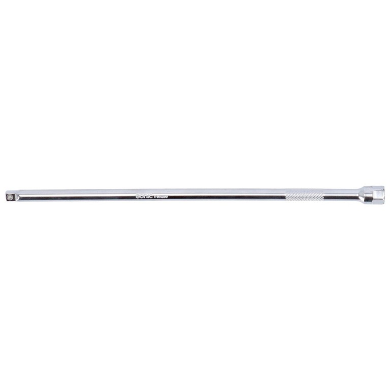 Sonic Sonic, socket extension 250mm. 1/4″ drive