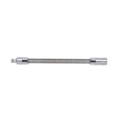 Sonic Sonic, flexible socket extension 149mm. 1/4″ drive