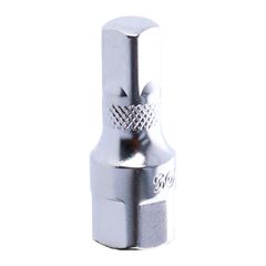 Sonic Sonic, socket extension 44mm. 3/8″ drive