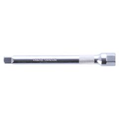 Sonic Sonic, socket extension 150mm. 3/8″ drive