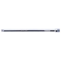Sonic Sonic, socket extension 250mm. 3/8″ drive