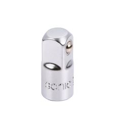 Sonic Sonic, socket adapter 1/4″ female to 3/8″ male