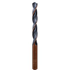Alpen Alpen, Sprint master drill size 10,5mm