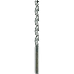 Alpen Alpen, HSS Cobalt drill size 4mm