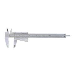 MIB MIB, vernier caliper. 200mm
