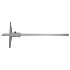 MIB MIB, dept vernier caliper. 150mm