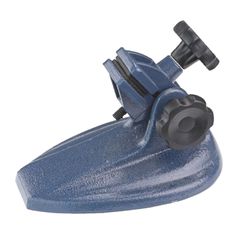 MIB MIB, Micrometer stand