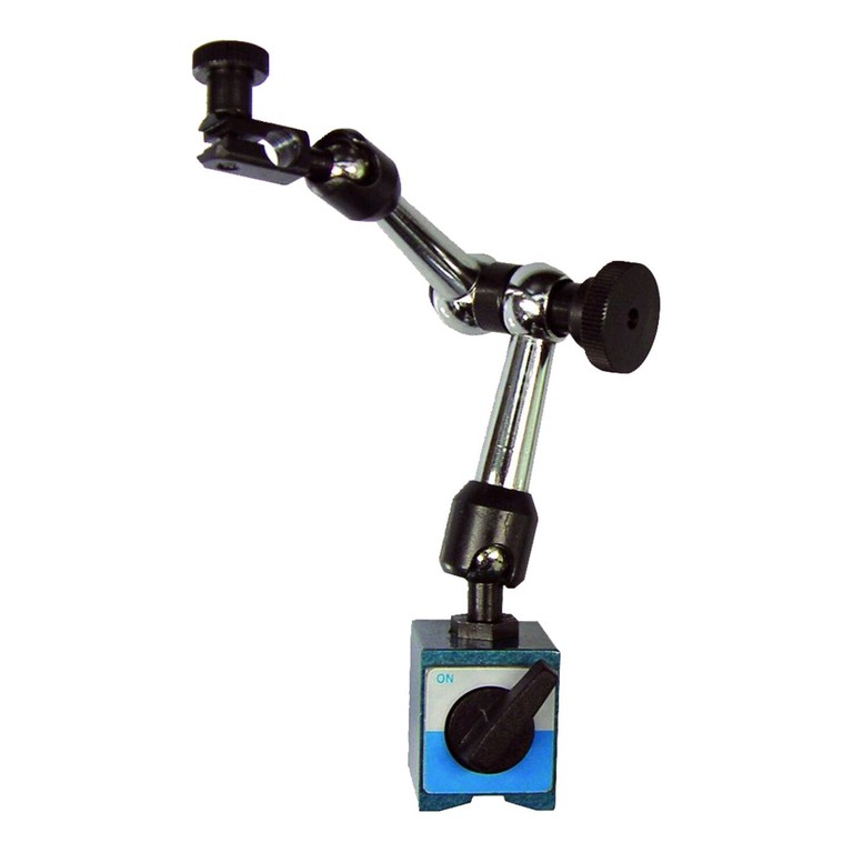 MIB MIB, dial test indicator with magnetic support kit