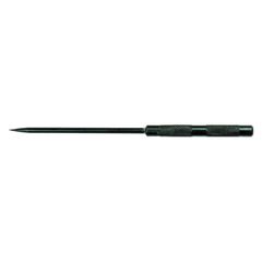MIB MIB, scriber with straight hardened steel point. 175mm