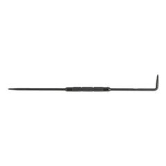 MIB MIB, scriber with hardened steel points. 250mm