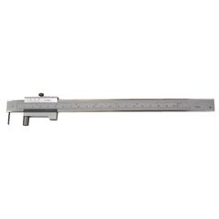 MIB MIB, marking vernier caliper with roll