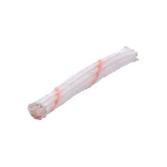 MIB MIB, replacement carbide scribe point