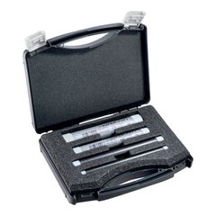 Halder Halder, Drop-mallet and punch kit