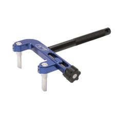 Motion Pro Motion Pro, heavy duty clutch holding tool