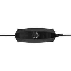 CTEK CTEK, CS ONE Battery charger. EU wall plug