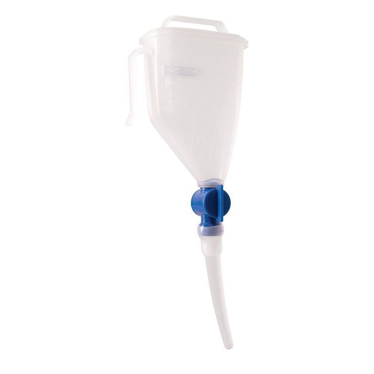 Motion Pro Motion Pro, Pro Funnel