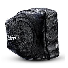 Vance & Hines Vance & Hines, rain sock for various VO2 air cleaner assembl
